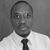 Clement Siangamwala's profile image
