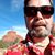 Larry Watson's profile image
