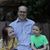 Chris Yorgason's profile image