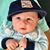 Matt Messer's profile image