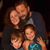 Erin Elmore-Williams's profile image