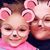 Sunshine Michelle Charron's profile image