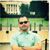 Felvin M. Hunt's profile image