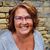 Sarah Debbink's profile image