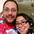 Erika N Steve Rodriguez's profile image