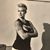 Pamela Janel Blanchard's profile image