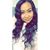 Thida Kol's profile image