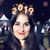 Jessica P. Clough's profile image
