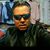 Alfredo Marlock Blanco's profile image