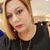Mara Stgo's profile image