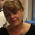 Kerri Cambria Suden's profile image