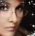 Jan Martini's profile image