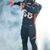 Gerardo Monge's profile image