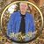 Linwood Adkins's profile image