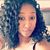 Tamra Shondria Gardner's profile image