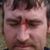 Charles Senters's profile image