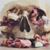 Lindsey Anderson's profile image