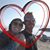 Sabrina Shaw Clark's profile image