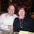 Yvonne Harenburg's profile image