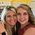 Debbie L Thompson Phillips's profile image