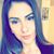 Jackie Villalobos's profile image