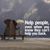 Marj Wright Metzger's profile image