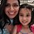 Saira Sayeed's profile image