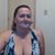 Sheri Mccart's profile image