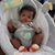 Erica Ann Willis's profile image