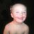 Sue Rooffener Palmer's profile image