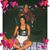 Susan Evans's profile image