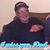 Carol Neal Eaton's profile image