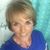 Patty Terry Kelsey's profile image