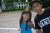 Marlina C.'s profile image