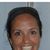 Pilar Ungo Torres's profile image