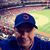 Mark T Shilen's profile image