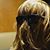 Celeste Pulman's profile image