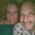 Laurie Marie's profile image