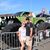 Mark Salerno's profile image