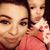 Samantha Juarez's profile image