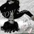 Kyllee Wills's profile image