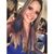 Lia Fernandes's profile image