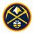 Craig Sammon's profile image
