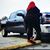 Brenda Paz's profile image