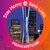 Zeena Al-Janabi's profile image