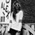 Alejandra Castellanos B.'s profile image