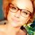 Melinda Anderson's profile image