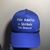 Colby Ostler's profile image