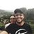 Ulises Torres's profile image
