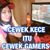 Muhammad Vandra's profile image